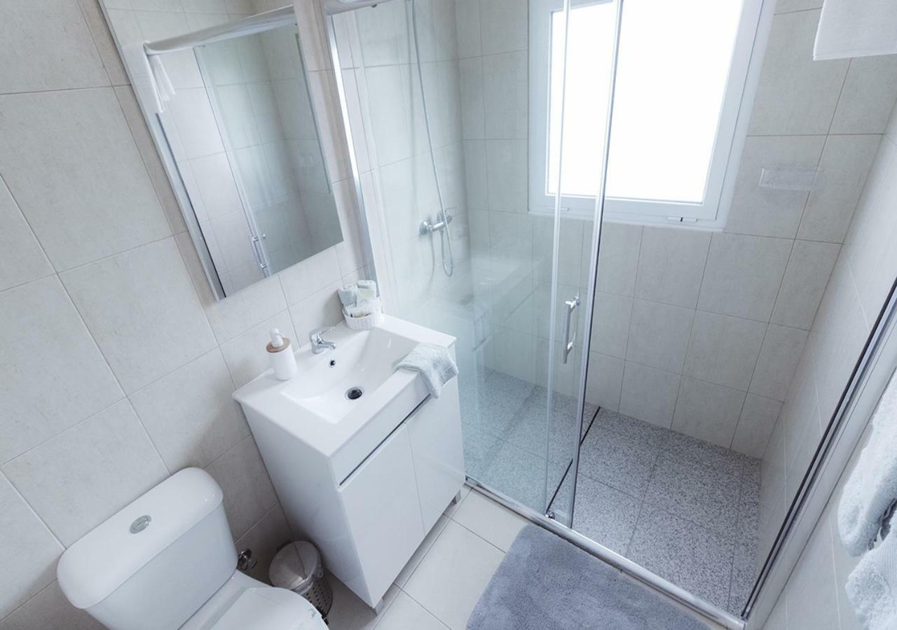 Azores Sossego Guest House Ribeira Grande Exteriör bild
